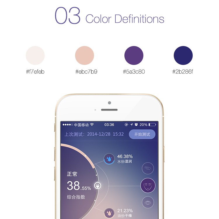 優(yōu)理氏app定制開發(fā)